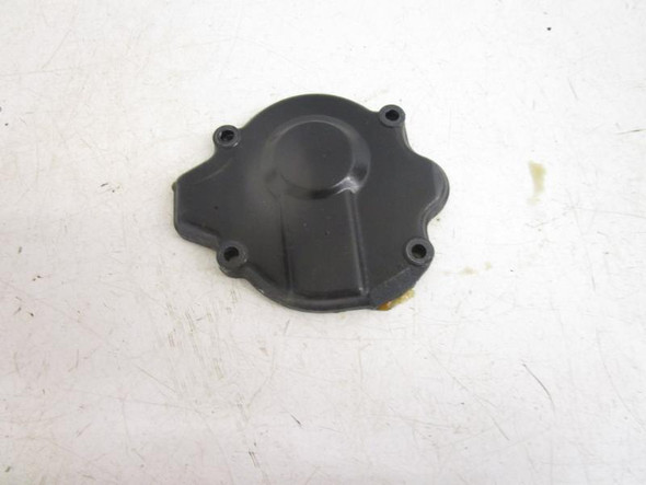 1996-2003 Kawasaki ZX7R P Ninja Intake Boots Manifolds 16065-1317